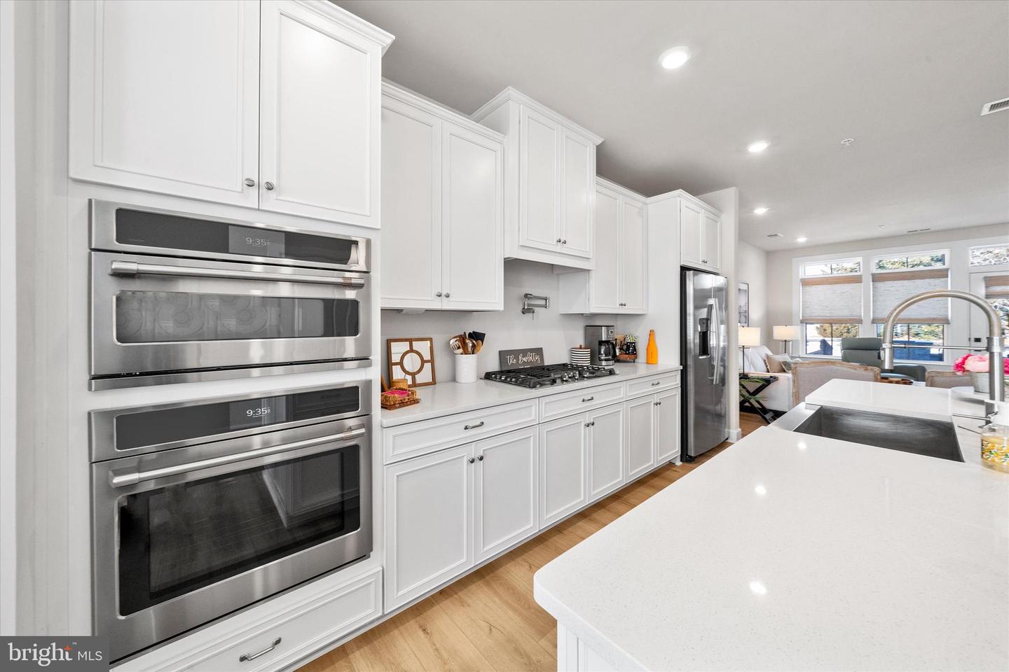 DESU2103192-804458167314-2026-01-20-10-37-59 201 Red Cedar Dr | Lewes, DE Real Estate For Sale | MLS# Desu2103192  - Jack Lingo REALTOR