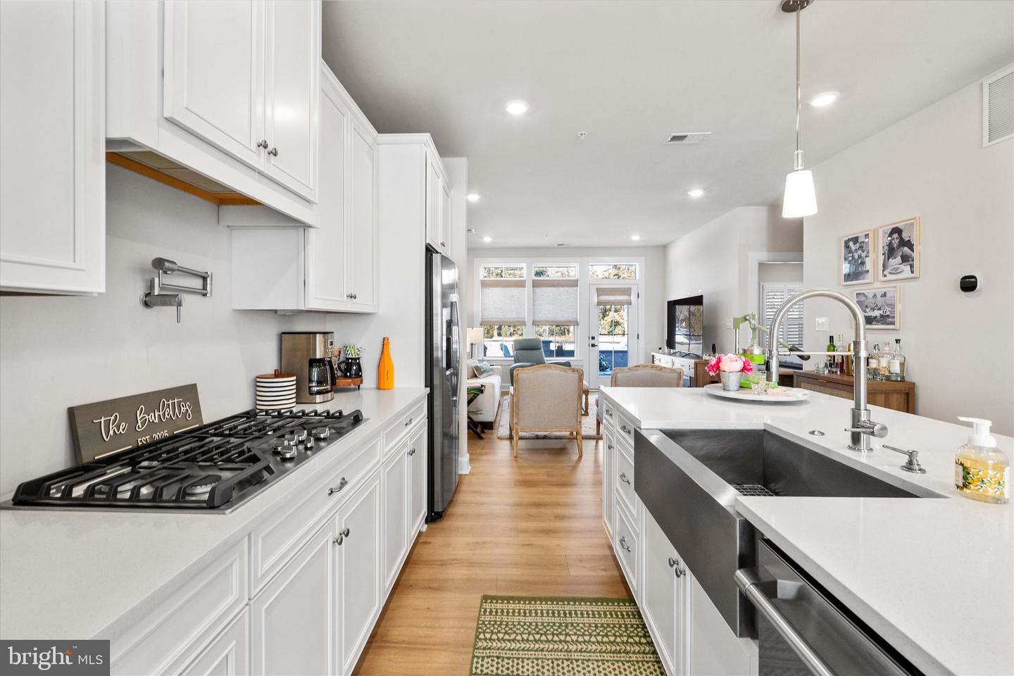 DESU2103192-804458167532-2026-01-20-10-37-59 201 Red Cedar Dr | Lewes, DE Real Estate For Sale | MLS# Desu2103192  - Jack Lingo REALTOR