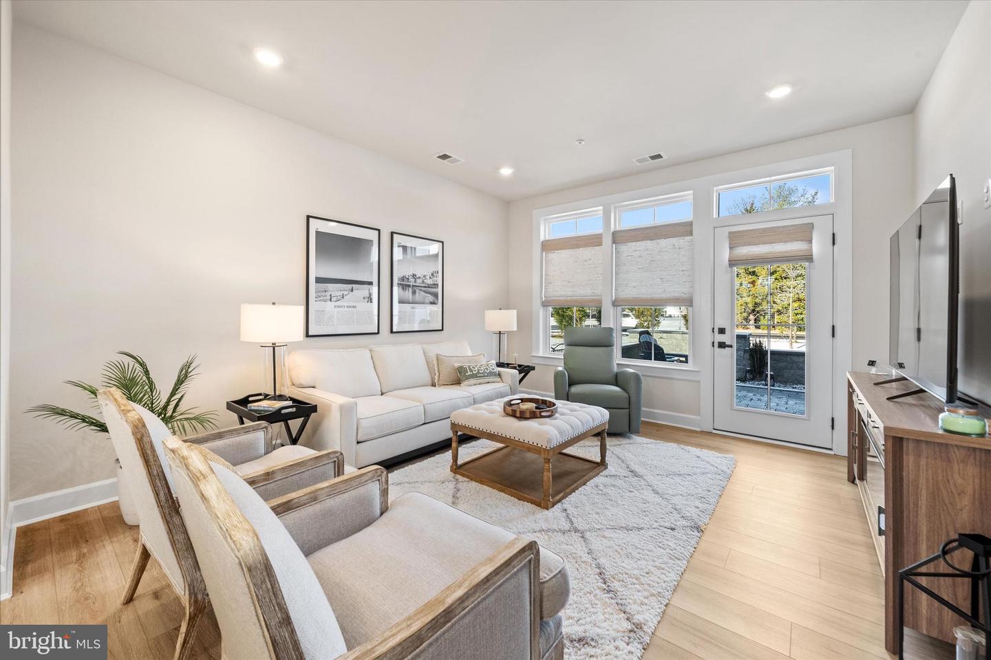 DESU2103192-804458167564-2026-01-20-10-37-58 201 Red Cedar Dr | Lewes, DE Real Estate For Sale | MLS# Desu2103192  - Jack Lingo REALTOR