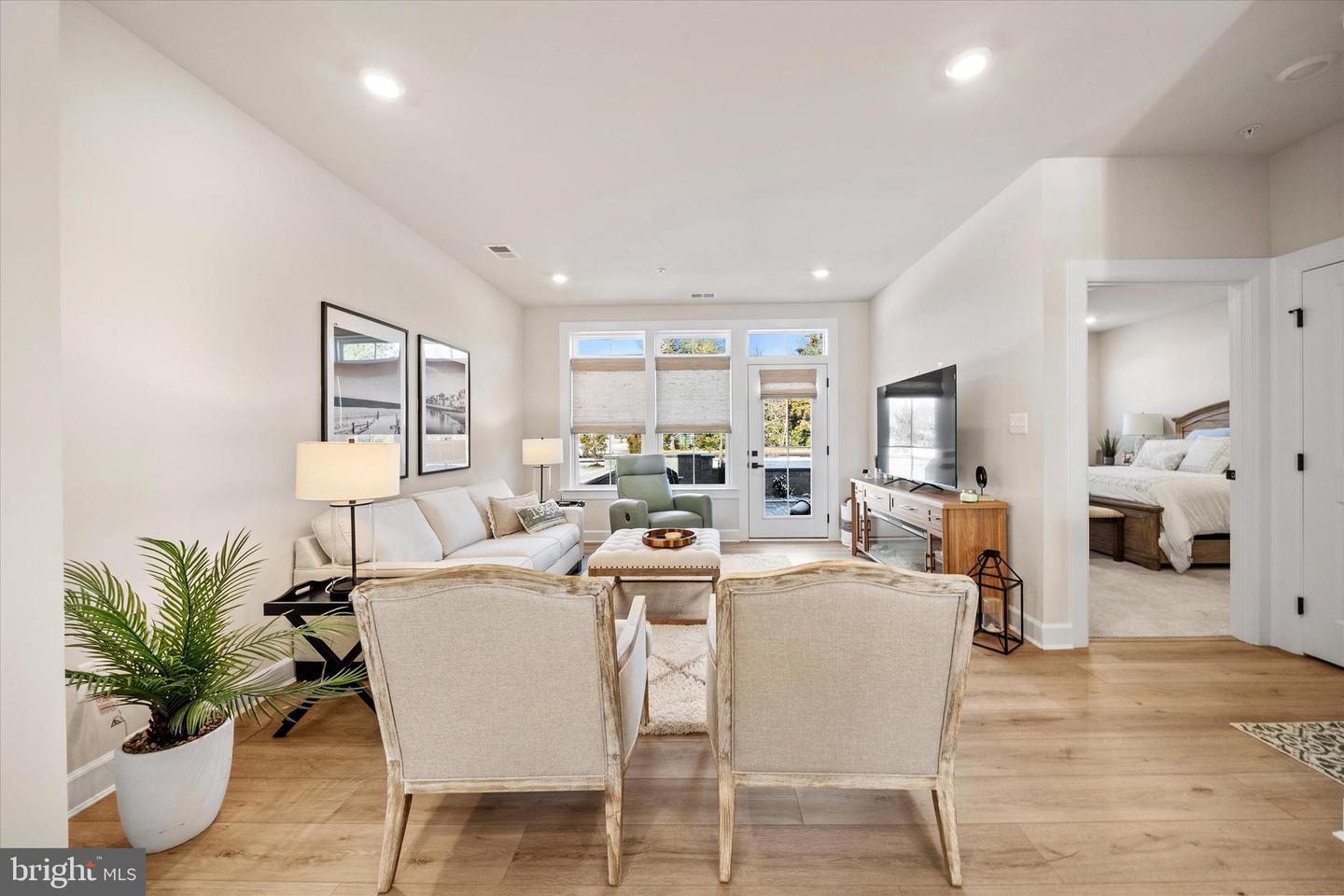 DESU2103192-804458167682-2026-01-20-10-37-58 201 Red Cedar Dr | Lewes, DE Real Estate For Sale | MLS# Desu2103192  - Jack Lingo REALTOR