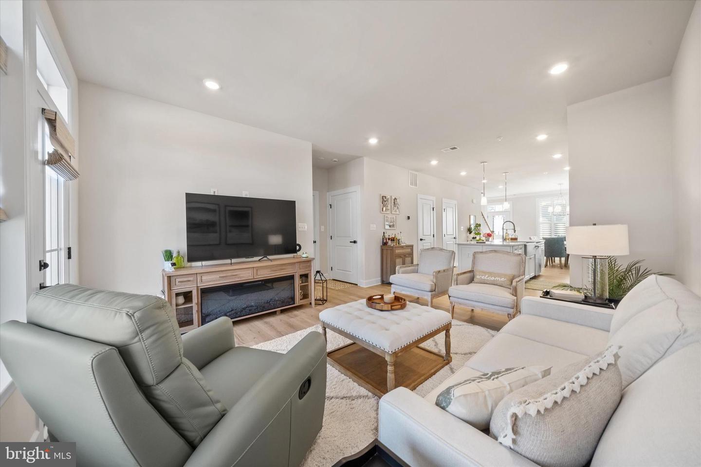 DESU2103192-804458168066-2026-01-20-10-37-58 201 Red Cedar Dr | Lewes, DE Real Estate For Sale | MLS# Desu2103192  - Jack Lingo REALTOR