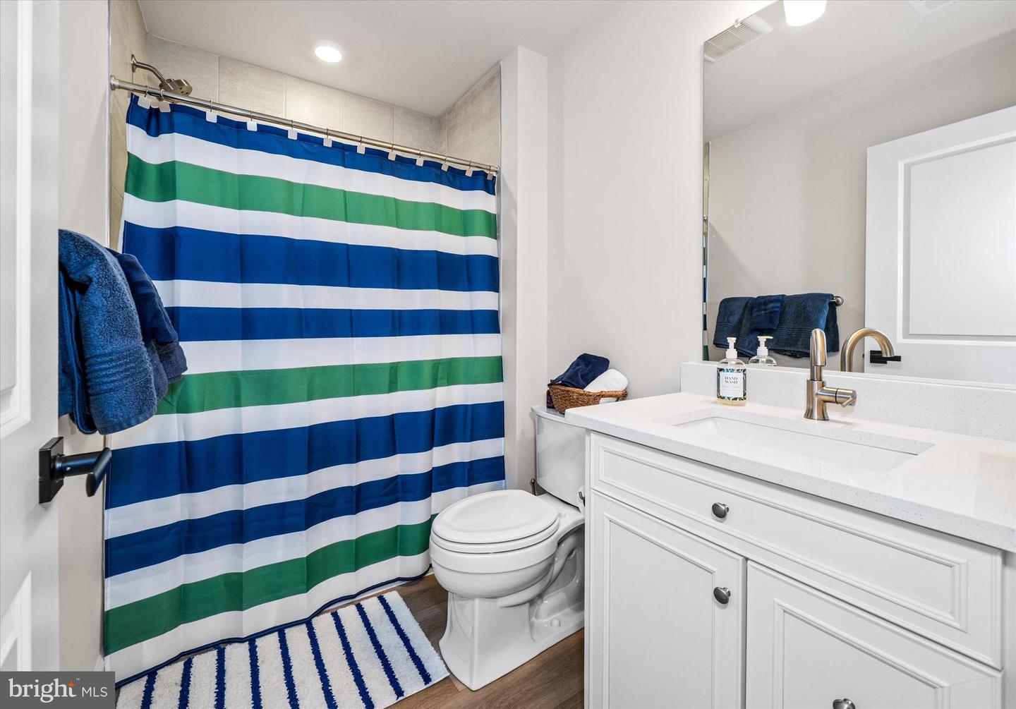 DESU2103192-804458168196-2026-01-20-10-37-58 201 Red Cedar Dr | Lewes, DE Real Estate For Sale | MLS# Desu2103192  - Jack Lingo REALTOR