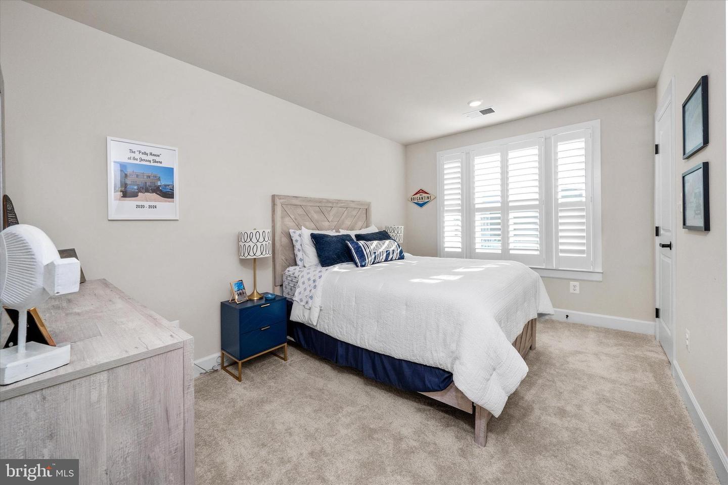 DESU2103192-804458168648-2026-01-20-10-37-58 201 Red Cedar Dr | Lewes, DE Real Estate For Sale | MLS# Desu2103192  - Jack Lingo REALTOR