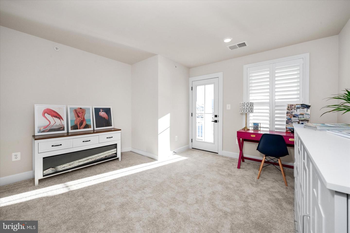 DESU2103192-804458168844-2026-01-20-10-37-58 201 Red Cedar Dr | Lewes, DE Real Estate For Sale | MLS# Desu2103192  - Jack Lingo REALTOR