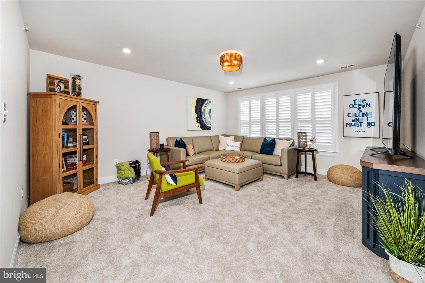 DESU2103192-804458169240-2026-01-20-10-37-58 201 Red Cedar Dr | Lewes, DE Real Estate For Sale | MLS# Desu2103192  - Jack Lingo REALTOR