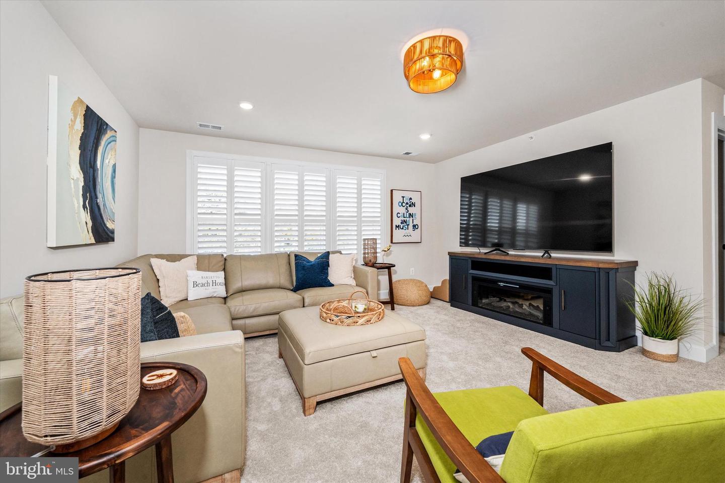 DESU2103192-804458169590-2026-01-20-10-38-00 201 Red Cedar Dr | Lewes, DE Real Estate For Sale | MLS# Desu2103192  - Jack Lingo REALTOR