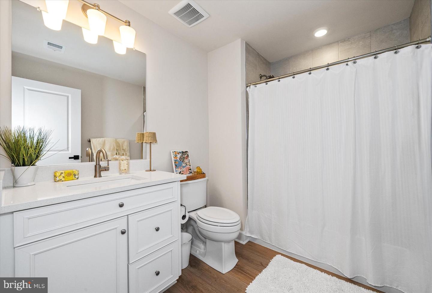 DESU2103192-804458169648-2026-01-20-10-38-00 201 Red Cedar Dr | Lewes, DE Real Estate For Sale | MLS# Desu2103192  - Jack Lingo REALTOR