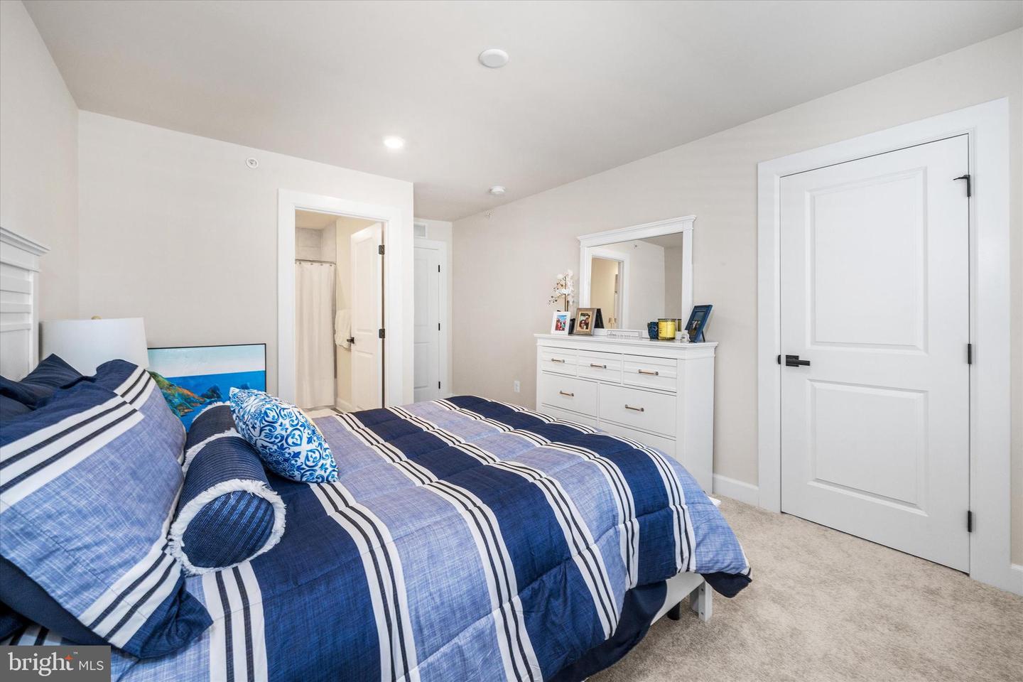 DESU2103192-804458169678-2026-01-20-10-37-58 201 Red Cedar Dr | Lewes, DE Real Estate For Sale | MLS# Desu2103192  - Jack Lingo REALTOR