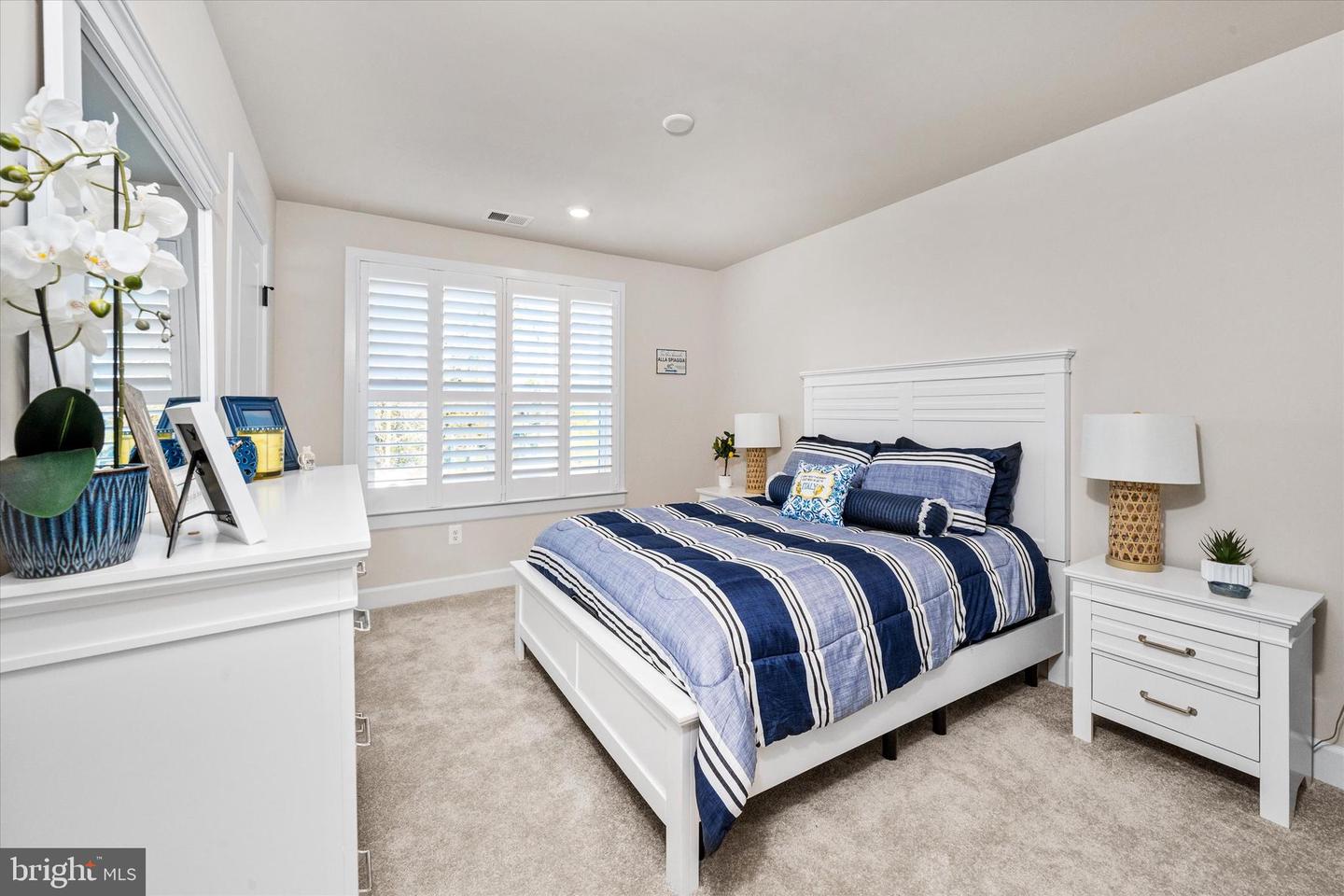 DESU2103192-804458169790-2026-01-20-10-37-59 201 Red Cedar Dr | Lewes, DE Real Estate For Sale | MLS# Desu2103192  - Jack Lingo REALTOR