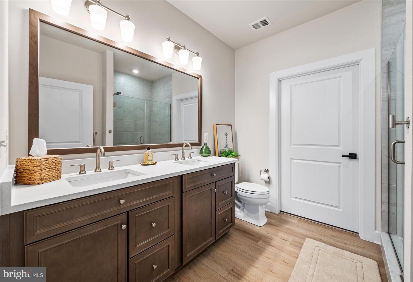 DESU2103192-804458169960-2026-01-20-10-37-59 201 Red Cedar Dr | Lewes, DE Real Estate For Sale | MLS# Desu2103192  - Jack Lingo REALTOR