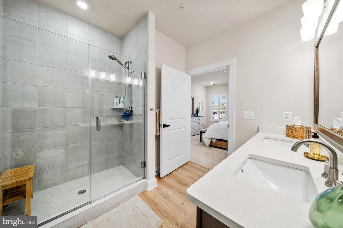 DESU2103192-804458170072-2026-01-20-10-37-59 201 Red Cedar Dr | Lewes, DE Real Estate For Sale | MLS# Desu2103192  - Jack Lingo REALTOR