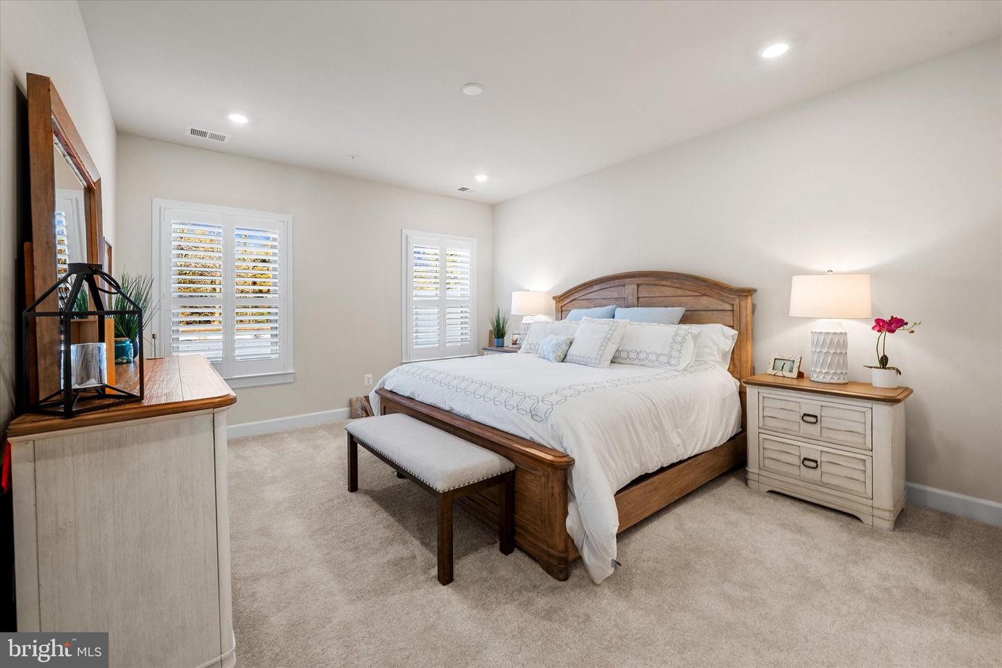 DESU2103192-804458170316-2026-01-20-10-37-58 201 Red Cedar Dr | Lewes, DE Real Estate For Sale | MLS# Desu2103192  - Jack Lingo REALTOR