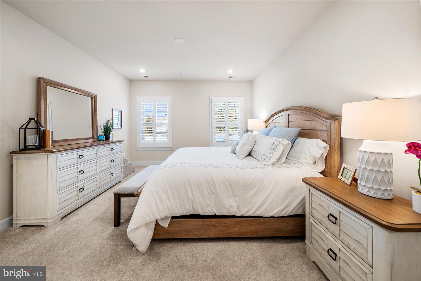 DESU2103192-804458170404-2026-01-20-10-37-59 201 Red Cedar Dr | Lewes, DE Real Estate For Sale | MLS# Desu2103192  - Jack Lingo REALTOR