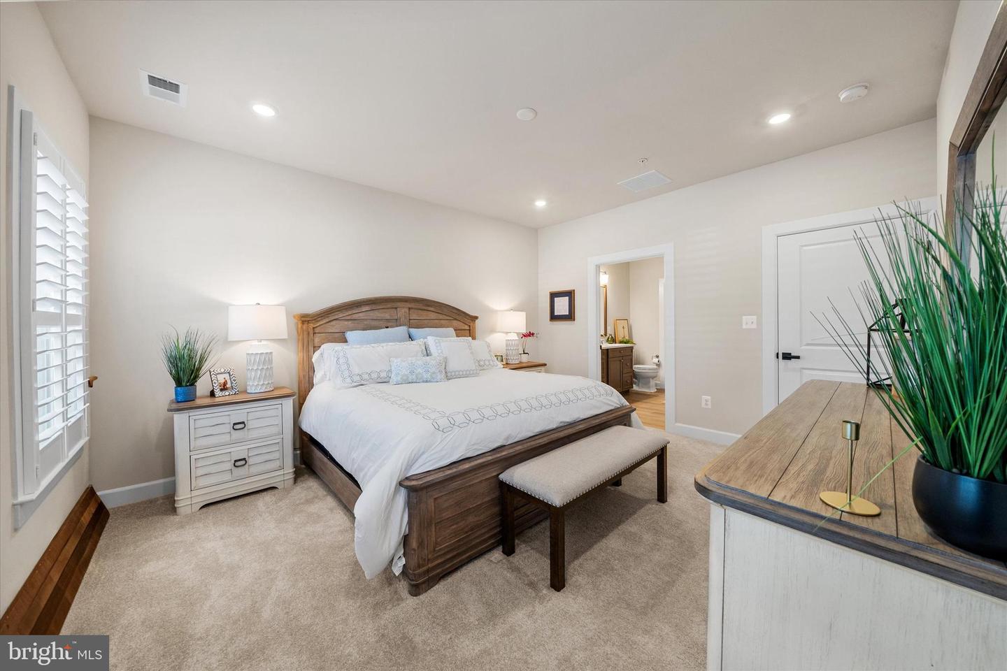 DESU2103192-804458170584-2026-01-20-10-37-59 201 Red Cedar Dr | Lewes, DE Real Estate For Sale | MLS# Desu2103192  - Jack Lingo REALTOR