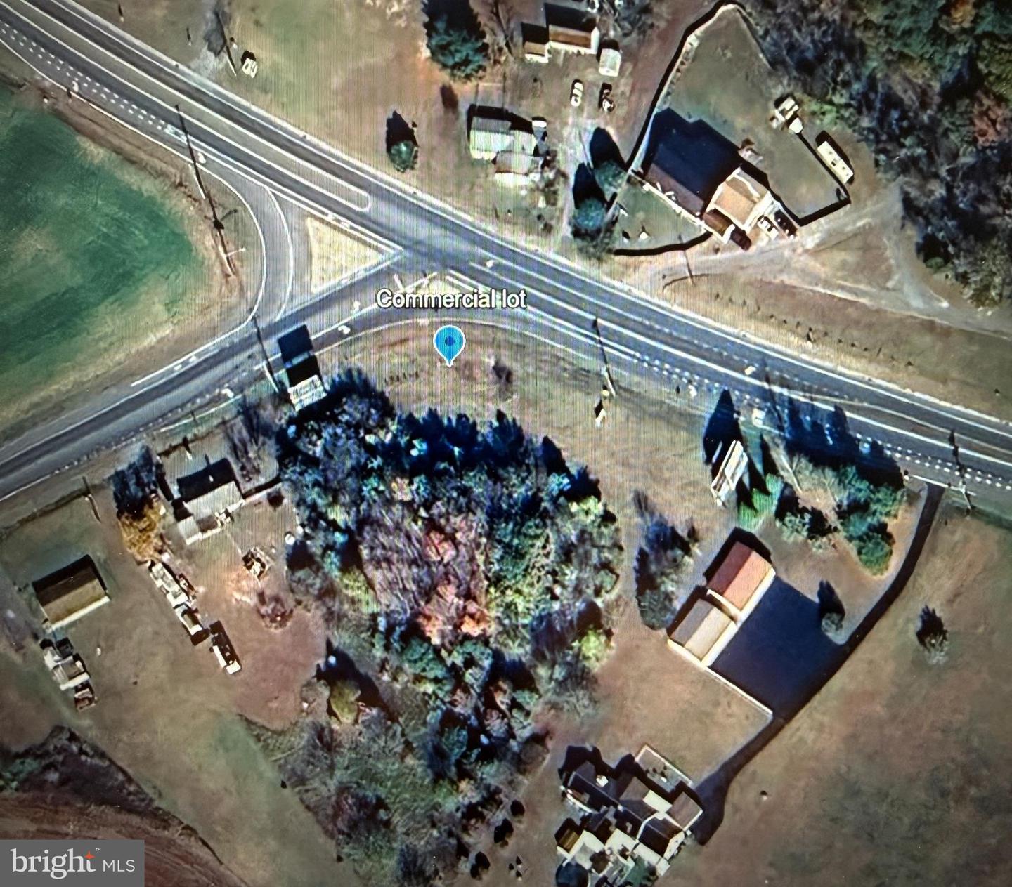 DESU2103196-804444602134-2026-01-15-13-08-39 1.94 Ac. Rt. 404/seashore Highway | Bridgeville, DE Real Estate For Sale | MLS# Desu2103196 - Jack Lingo REALTOR DESU2103196-804444602134-2026-01-15-13-08-39 1.94 Ac. Rt. 404/seashore Highway | Bridgeville, DE Real Estate For Sale | MLS# Desu2103196 - Jack Lingo REALTOR