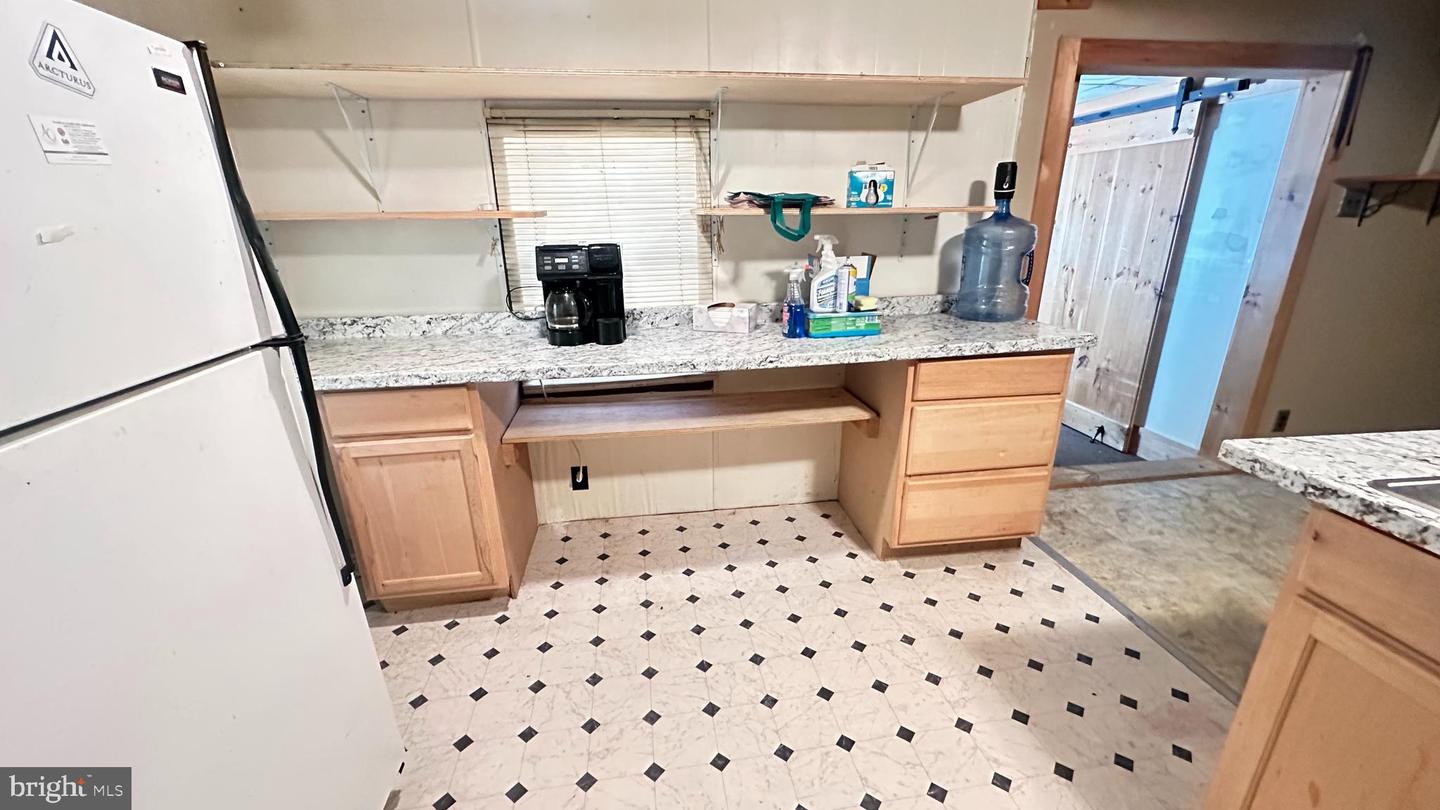 DESU2103198-804511074644-2026-02-06-16-30-41 34051 Orchid Ln | Lewes, DE Real Estate For Sale | MLS# Desu2103198  - Jack Lingo REALTOR