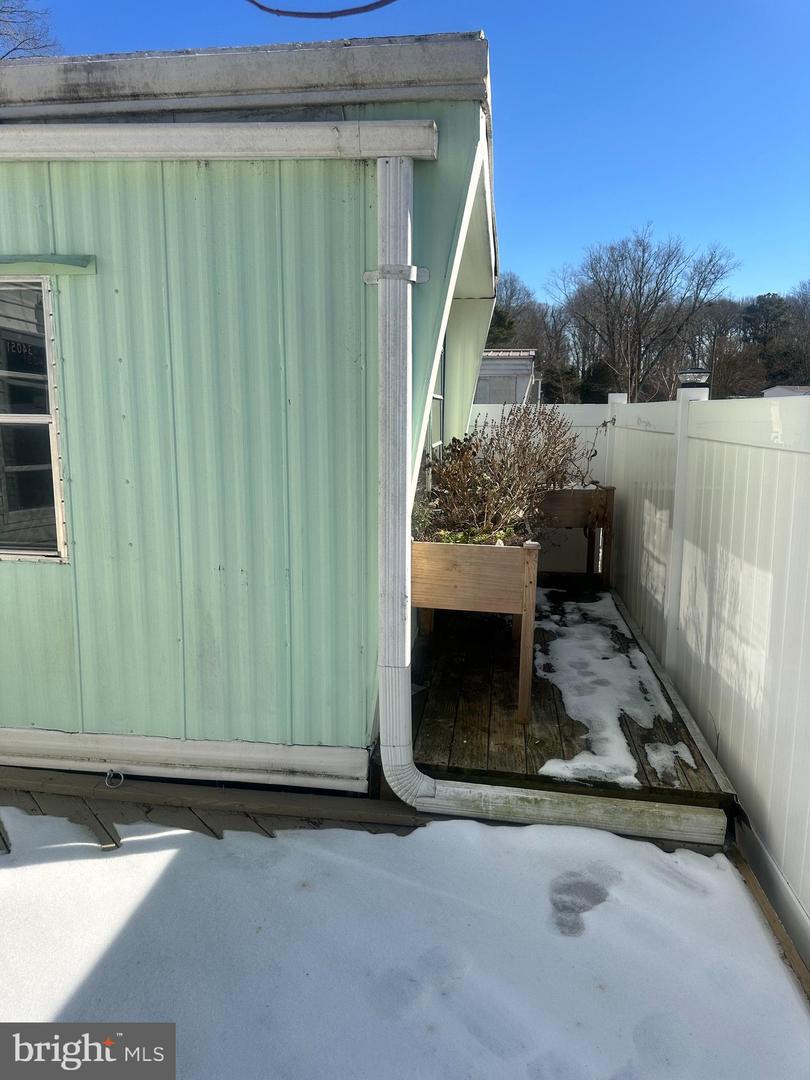 DESU2103198-804511074838-2026-02-06-16-30-41 34051 Orchid Ln | Lewes, DE Real Estate For Sale | MLS# Desu2103198  - Jack Lingo REALTOR