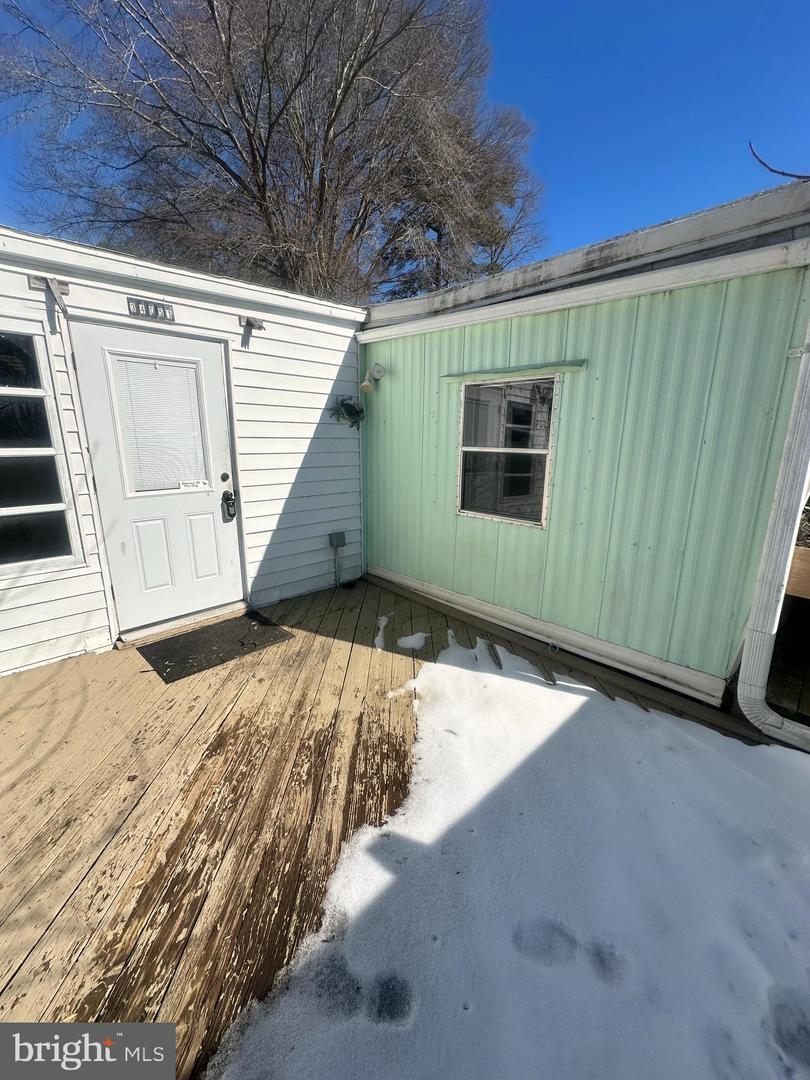 DESU2103198-804511074886-2026-02-06-16-30-40 34051 Orchid Ln | Lewes, DE Real Estate For Sale | MLS# Desu2103198  - Jack Lingo REALTOR