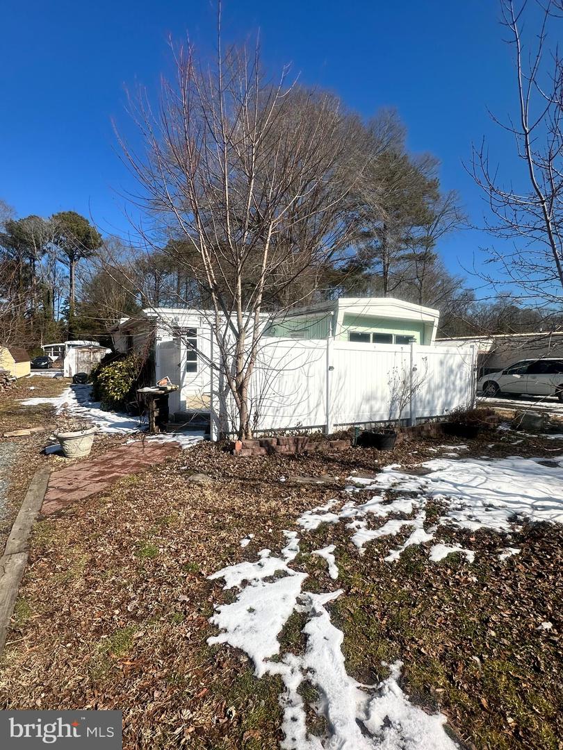 DESU2103198-804511075136-2026-02-06-16-30-40 34051 Orchid Ln | Lewes, DE Real Estate For Sale | MLS# Desu2103198  - Jack Lingo REALTOR