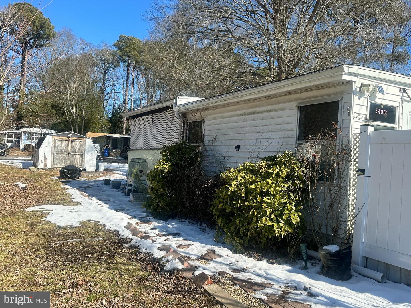 DESU2103198-804511075152-2026-02-06-16-30-41 34051 Orchid Ln | Lewes, DE Real Estate For Sale | MLS# Desu2103198  - Jack Lingo REALTOR