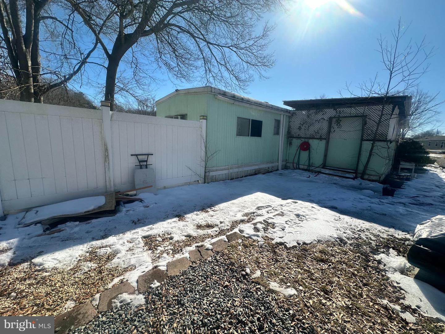 DESU2103198-804511075166-2026-02-06-16-30-41 34051 Orchid Ln | Lewes, DE Real Estate For Sale | MLS# Desu2103198  - Jack Lingo REALTOR