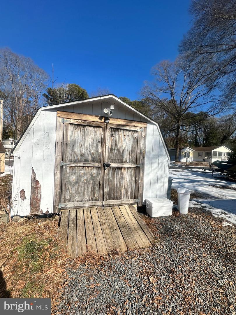 DESU2103198-804511075188-2026-02-06-16-30-40 34051 Orchid Ln | Lewes, DE Real Estate For Sale | MLS# Desu2103198  - Jack Lingo REALTOR