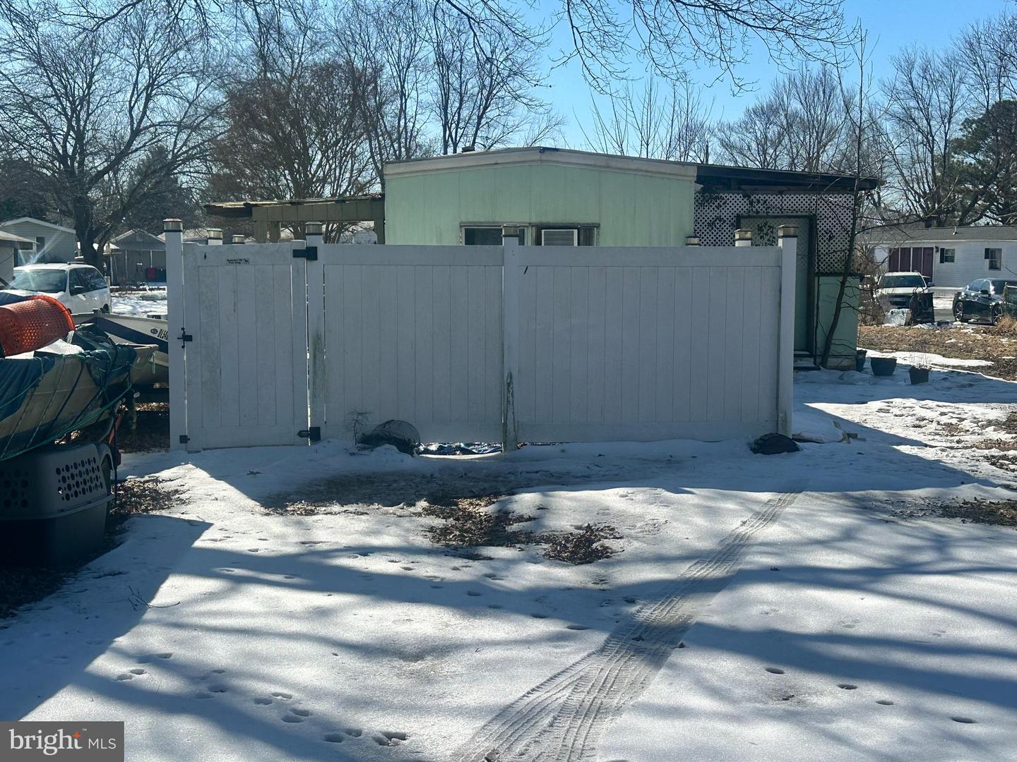 DESU2103198-804511075406-2026-02-06-16-30-40 34051 Orchid Ln | Lewes, DE Real Estate For Sale | MLS# Desu2103198  - Jack Lingo REALTOR