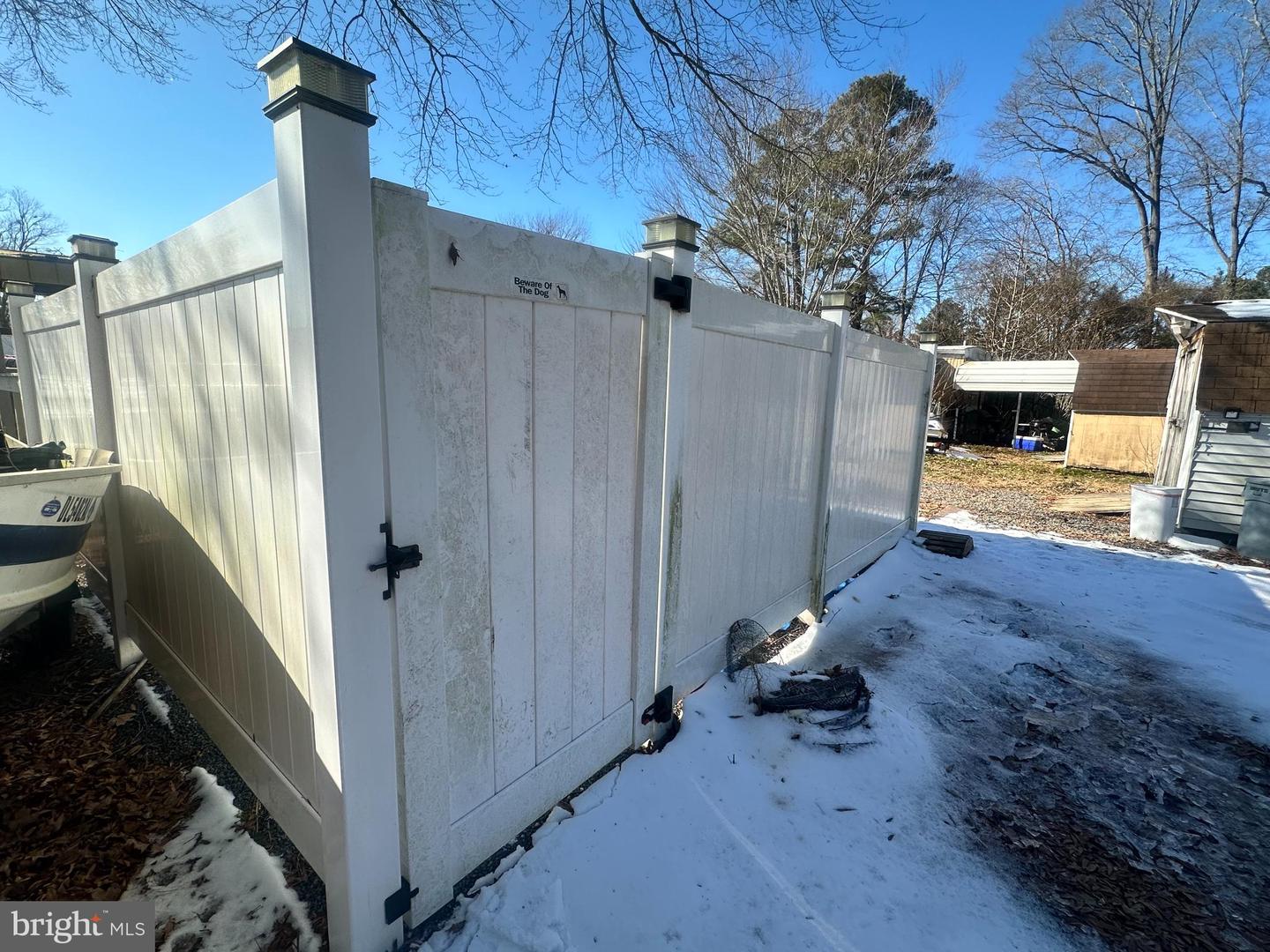 DESU2103198-804511075436-2026-02-06-16-30-40 34051 Orchid Ln | Lewes, DE Real Estate For Sale | MLS# Desu2103198  - Jack Lingo REALTOR