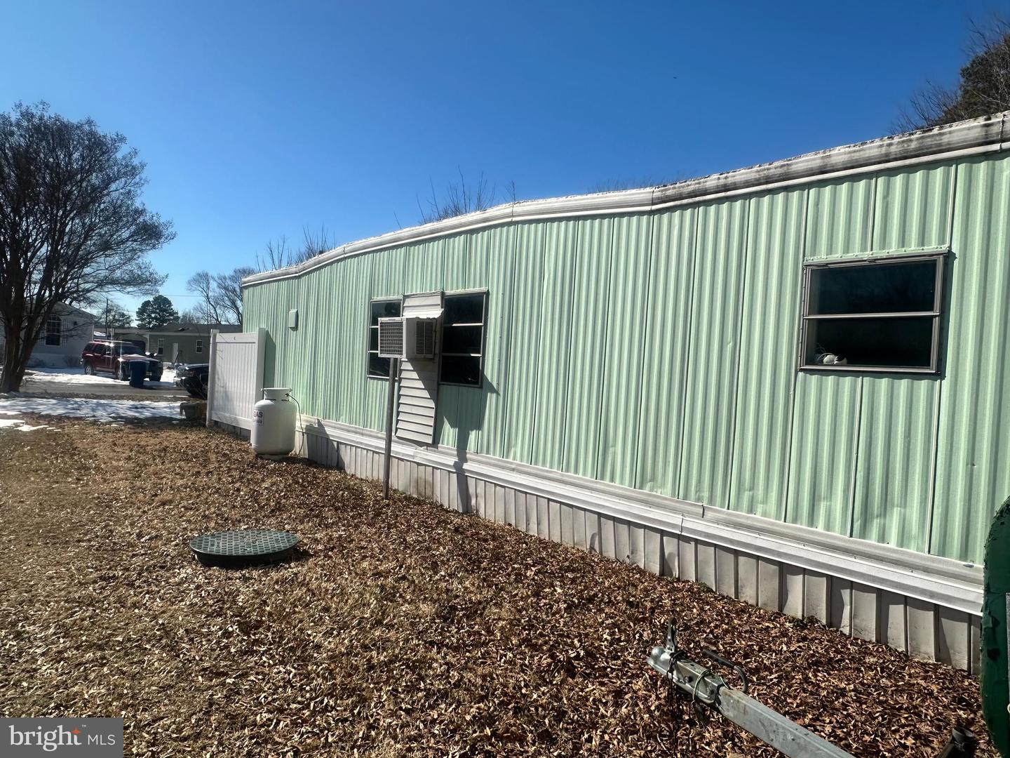 DESU2103198-804511075454-2026-02-06-16-30-40 34051 Orchid Ln | Lewes, DE Real Estate For Sale | MLS# Desu2103198  - Jack Lingo REALTOR