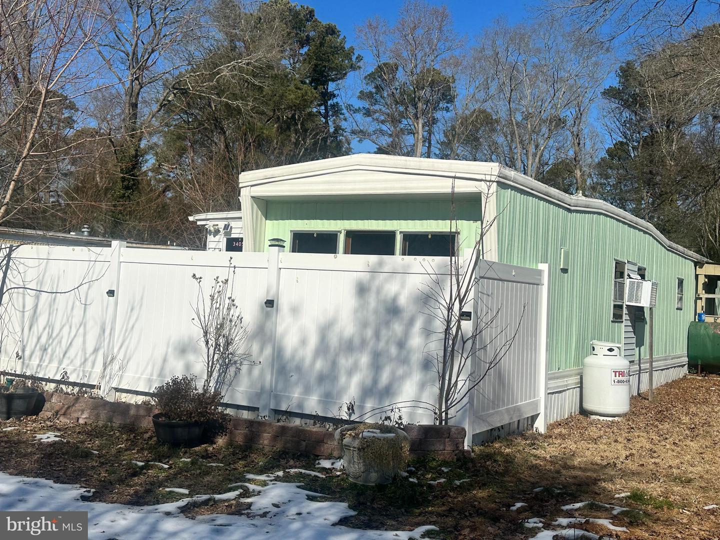 DESU2103198-804511075470-2026-02-06-16-30-40 34051 Orchid Ln | Lewes, DE Real Estate For Sale | MLS# Desu2103198  - Jack Lingo REALTOR