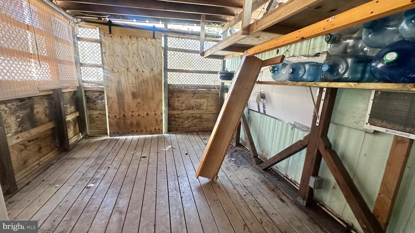 DESU2103198-804511075948-2026-02-06-16-30-40 34051 Orchid Ln | Lewes, DE Real Estate For Sale | MLS# Desu2103198  - Jack Lingo REALTOR