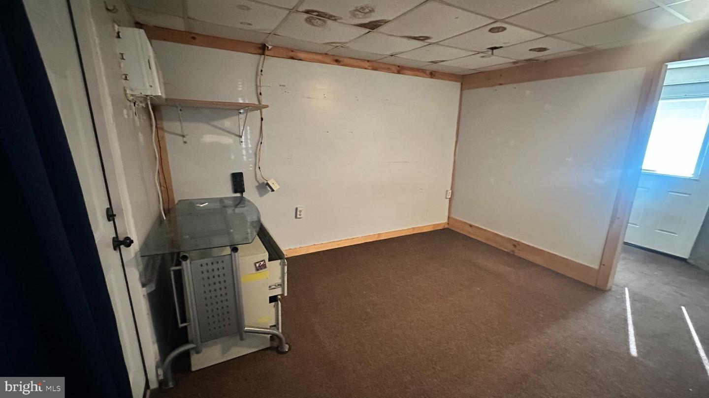 DESU2103198-804511075964-2026-02-06-16-30-40 34051 Orchid Ln | Lewes, DE Real Estate For Sale | MLS# Desu2103198  - Jack Lingo REALTOR