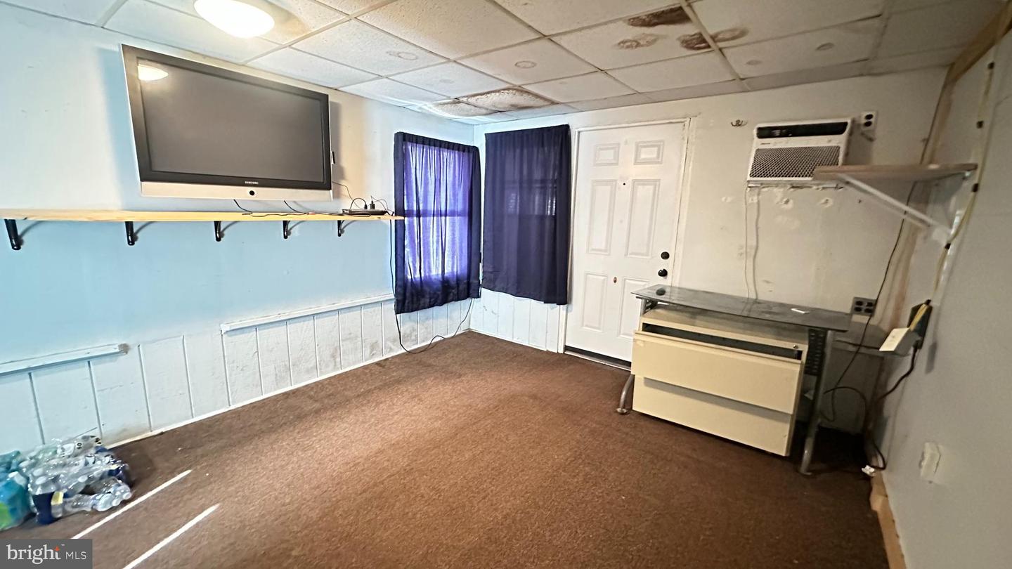 DESU2103198-804511076264-2026-02-06-16-30-40 34051 Orchid Ln | Lewes, DE Real Estate For Sale | MLS# Desu2103198  - Jack Lingo REALTOR