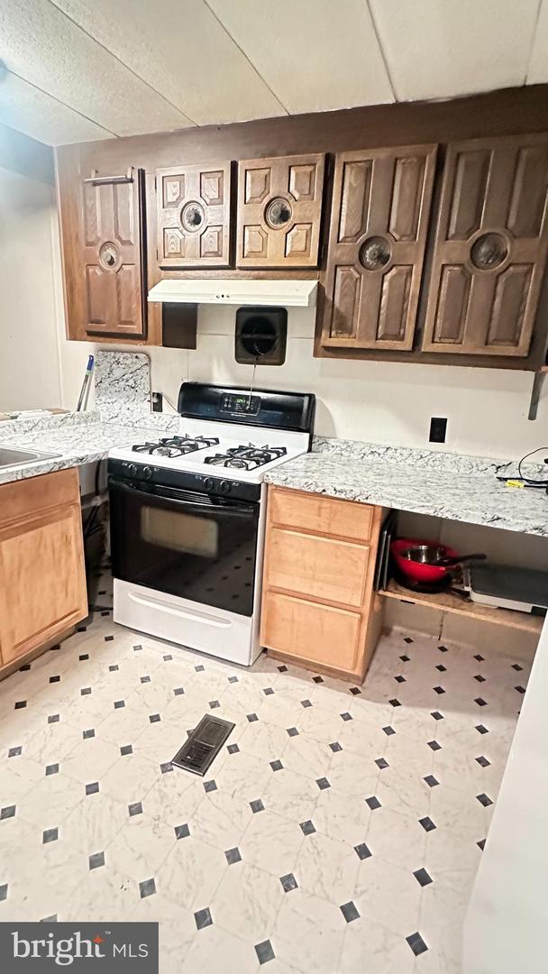 DESU2103198-804511076468-2026-02-06-16-30-40 34051 Orchid Ln | Lewes, DE Real Estate For Sale | MLS# Desu2103198  - Jack Lingo REALTOR