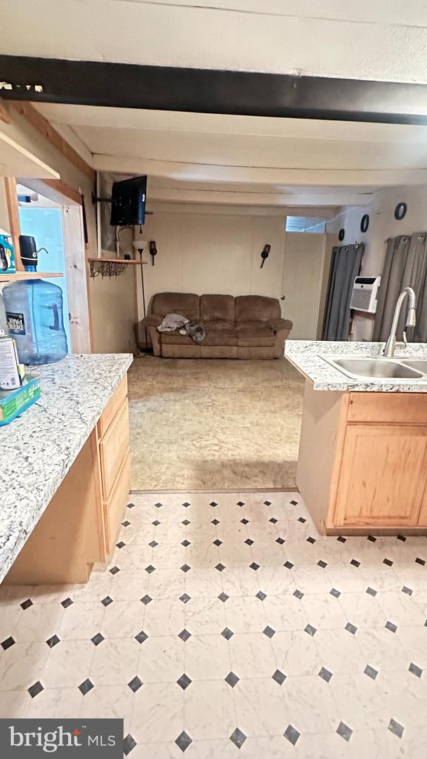 DESU2103198-804511076544-2026-02-06-16-30-40 34051 Orchid Ln | Lewes, DE Real Estate For Sale | MLS# Desu2103198  - Jack Lingo REALTOR