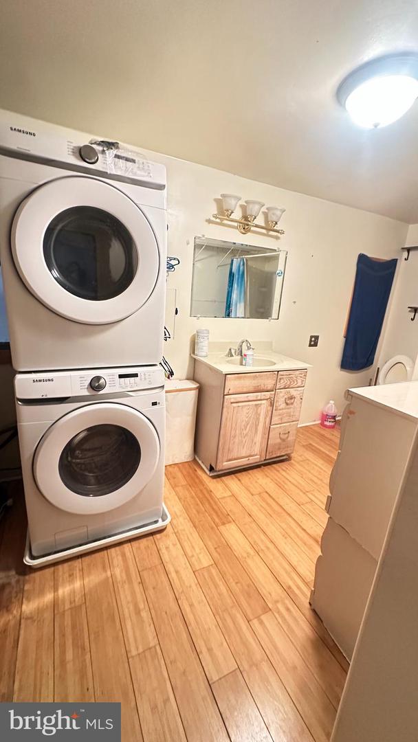 DESU2103198-804511076600-2026-02-06-16-30-40 34051 Orchid Ln | Lewes, DE Real Estate For Sale | MLS# Desu2103198  - Jack Lingo REALTOR