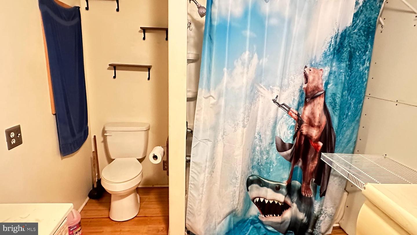 DESU2103198-804511076816-2026-02-06-16-30-41 34051 Orchid Ln | Lewes, DE Real Estate For Sale | MLS# Desu2103198  - Jack Lingo REALTOR