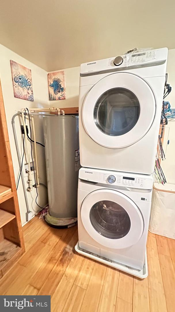 DESU2103198-804511076834-2026-02-06-16-30-39 34051 Orchid Ln | Lewes, DE Real Estate For Sale | MLS# Desu2103198  - Jack Lingo REALTOR