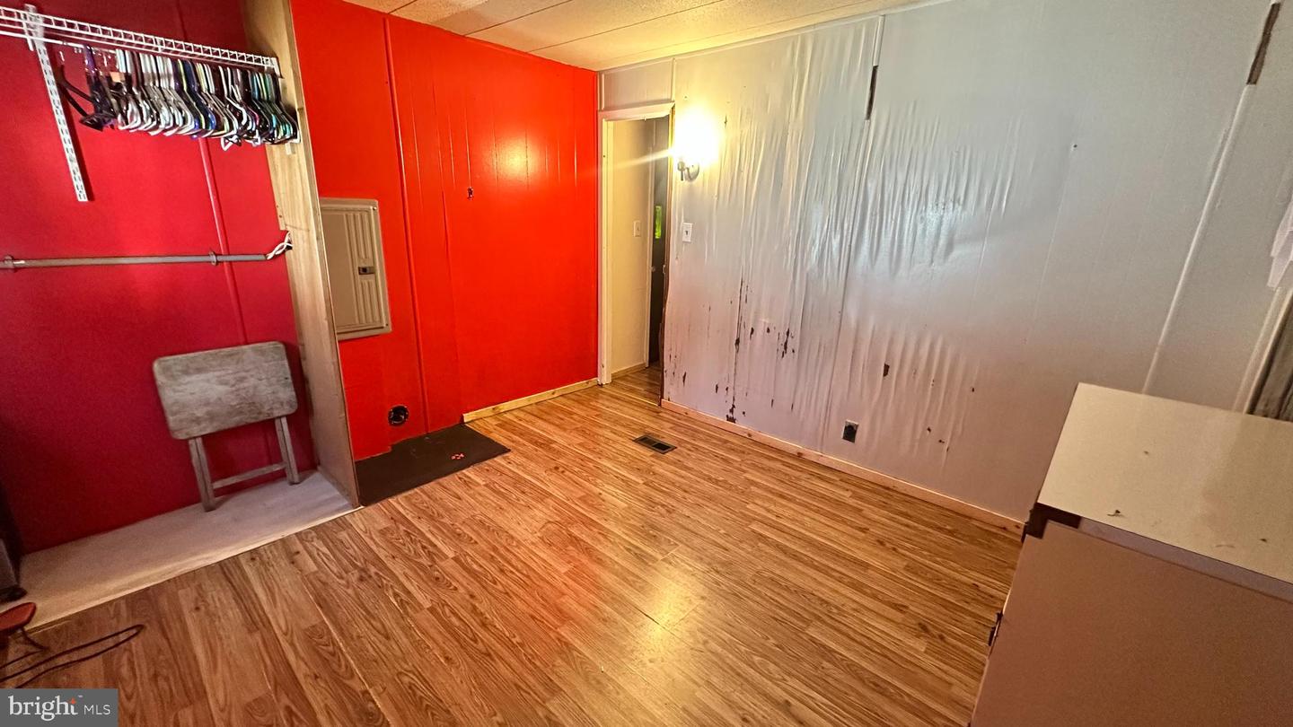 DESU2103198-804511076852-2026-02-06-16-30-40 34051 Orchid Ln | Lewes, DE Real Estate For Sale | MLS# Desu2103198  - Jack Lingo REALTOR