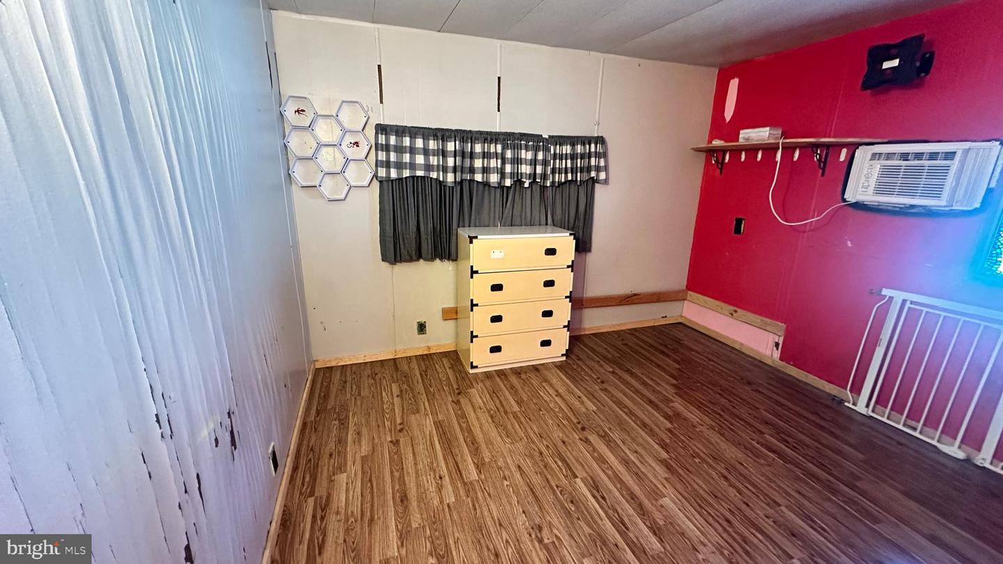 DESU2103198-804511076882-2026-02-06-16-30-40 34051 Orchid Ln | Lewes, DE Real Estate For Sale | MLS# Desu2103198  - Jack Lingo REALTOR