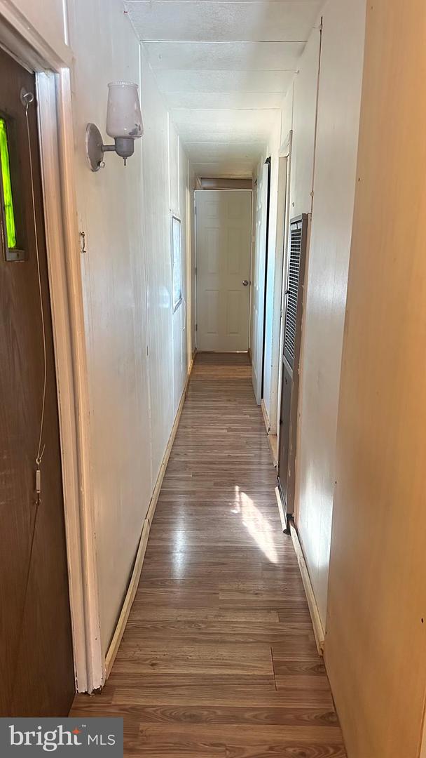 DESU2103198-804511077158-2026-02-06-16-30-39 34051 Orchid Ln | Lewes, DE Real Estate For Sale | MLS# Desu2103198  - Jack Lingo REALTOR