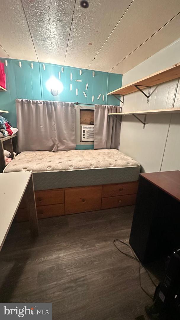 DESU2103198-804511077194-2026-02-06-16-30-40 34051 Orchid Ln | Lewes, DE Real Estate For Sale | MLS# Desu2103198  - Jack Lingo REALTOR