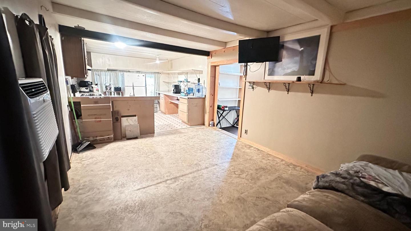 DESU2103198-804511077312-2026-02-06-16-30-40 34051 Orchid Ln | Lewes, DE Real Estate For Sale | MLS# Desu2103198  - Jack Lingo REALTOR