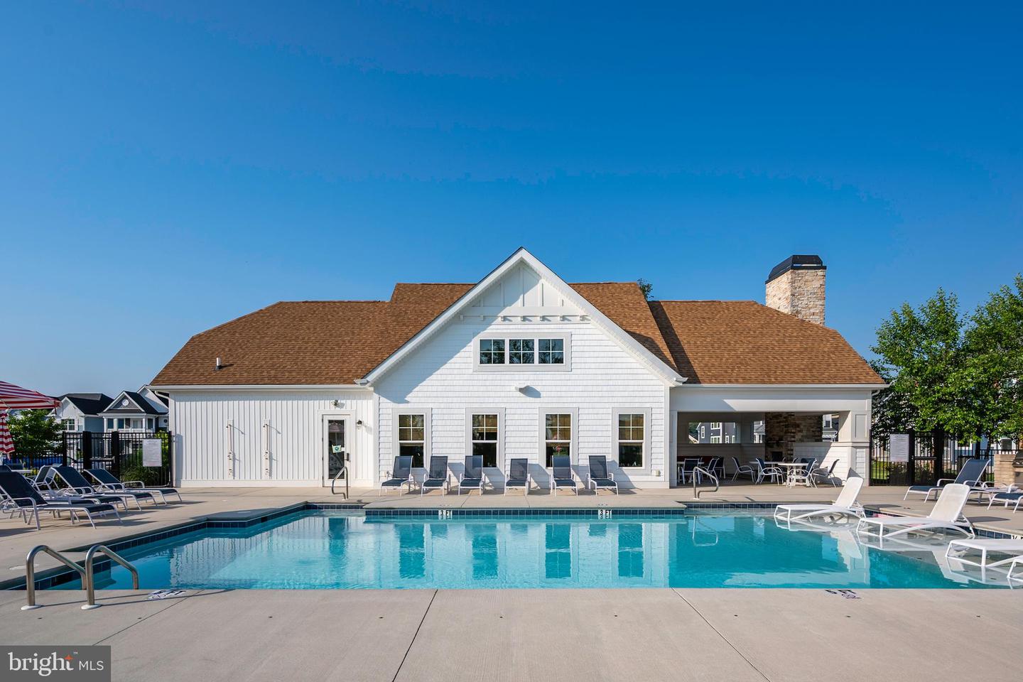 DESU2103200-804444632634-2026-01-16-00-11-32 19360 Loblolly Cir | Rehoboth Beach, DE Real Estate For Sale | MLS# Desu2103200  - Jack Lingo REALTOR