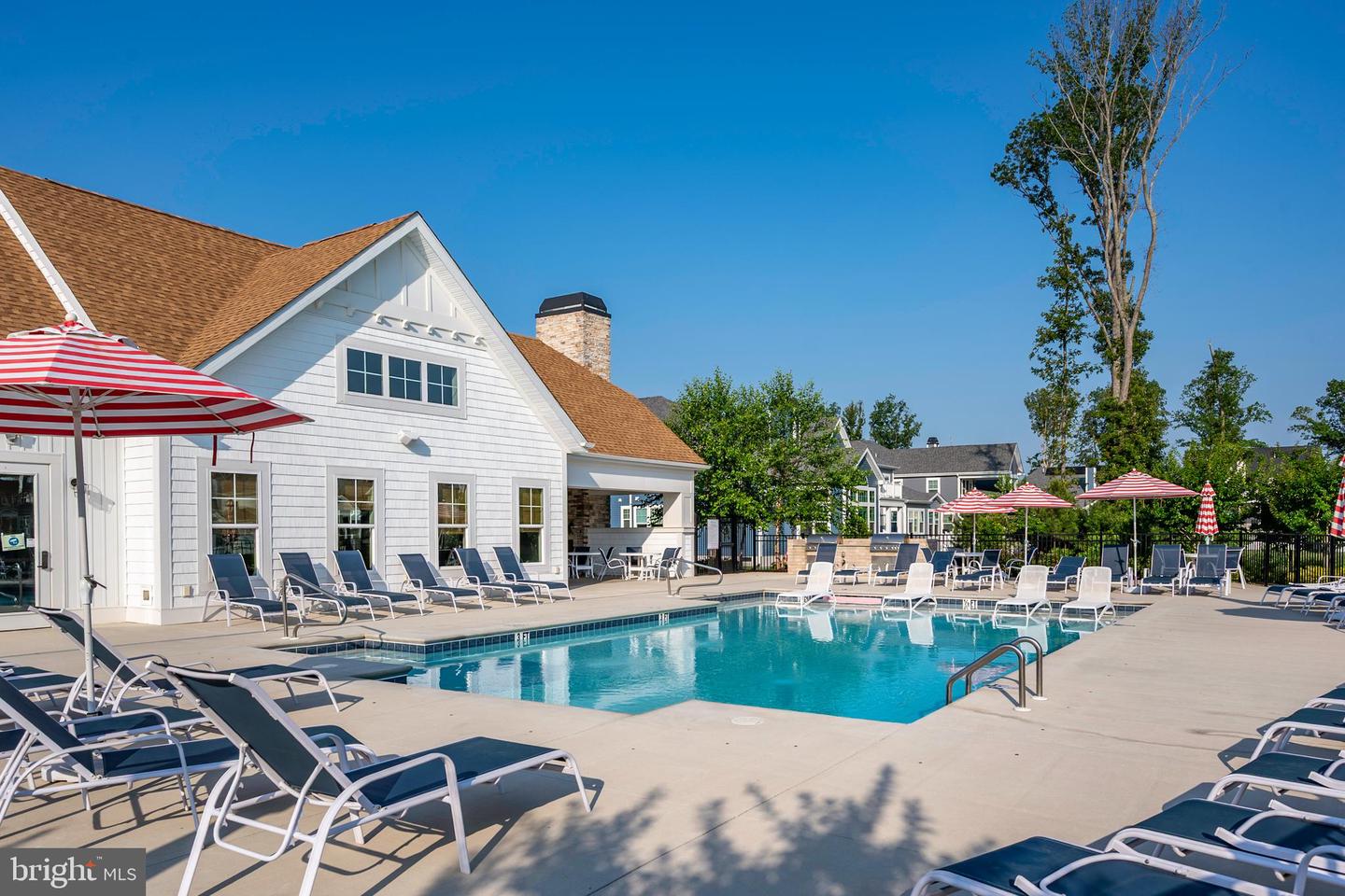 DESU2103200-804444632638-2026-01-16-00-11-32 19360 Loblolly Cir | Rehoboth Beach, DE Real Estate For Sale | MLS# Desu2103200  - Jack Lingo REALTOR