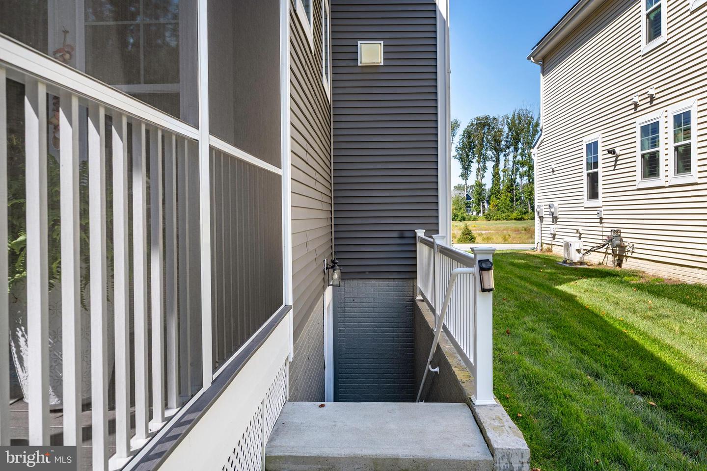 DESU2103200-804444632642-2026-01-16-00-11-34 19360 Loblolly Cir | Rehoboth Beach, DE Real Estate For Sale | MLS# Desu2103200  - Jack Lingo REALTOR