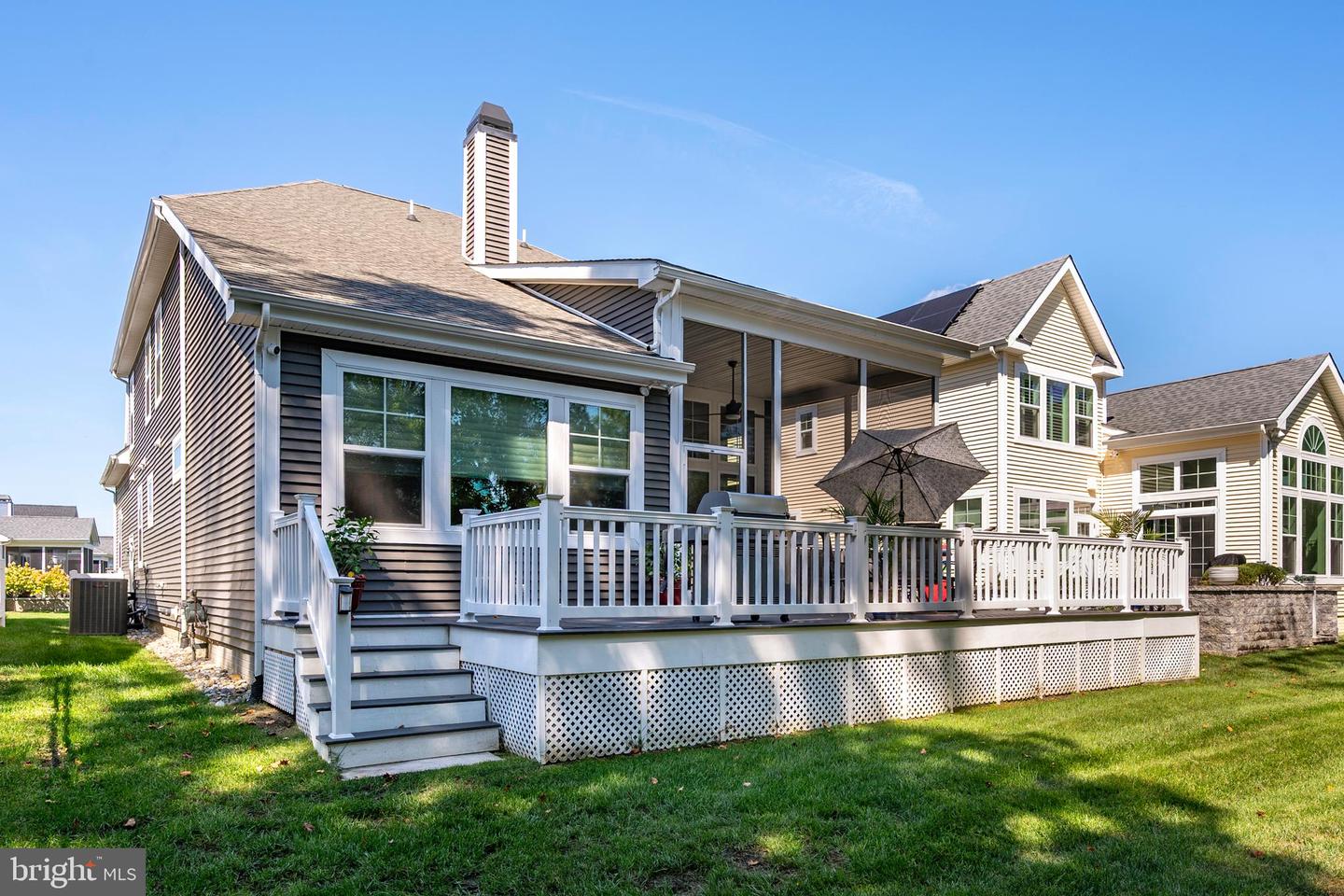 DESU2103200-804444632646-2026-01-23-02-08-49 19360 Loblolly Cir | Rehoboth Beach, DE Real Estate For Sale | MLS# Desu2103200  - Jack Lingo REALTOR