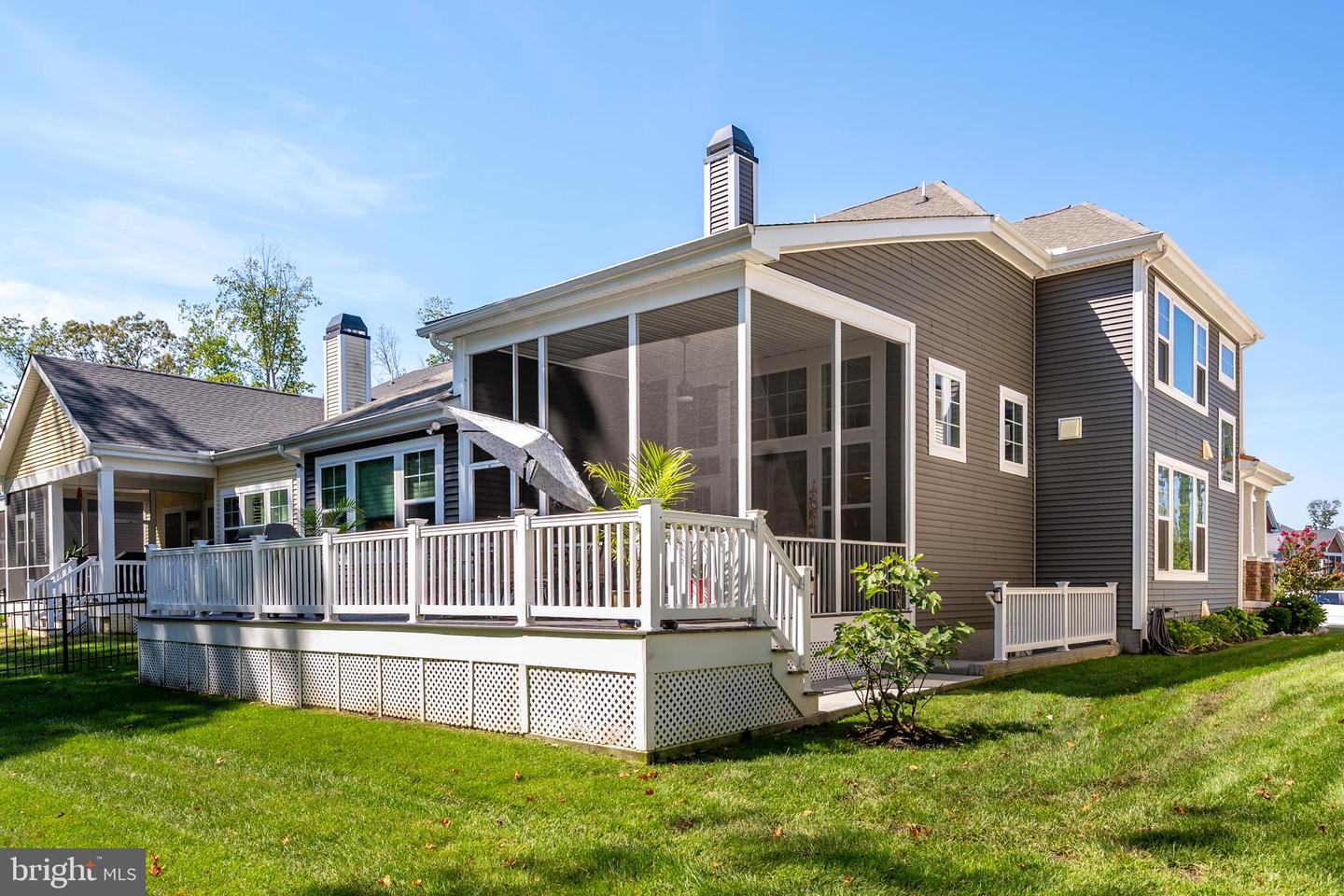 DESU2103200-804444632650-2026-01-23-02-08-49 19360 Loblolly Cir | Rehoboth Beach, DE Real Estate For Sale | MLS# Desu2103200  - Jack Lingo REALTOR