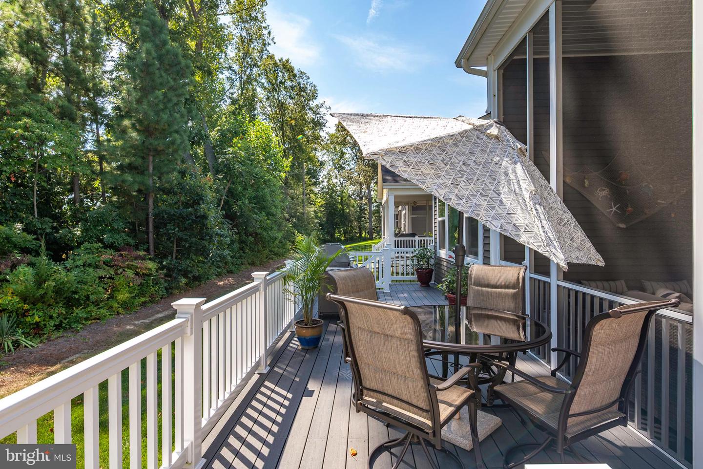 DESU2103200-804444632654-2026-01-16-00-11-33 19360 Loblolly Cir | Rehoboth Beach, DE Real Estate For Sale | MLS# Desu2103200  - Jack Lingo REALTOR