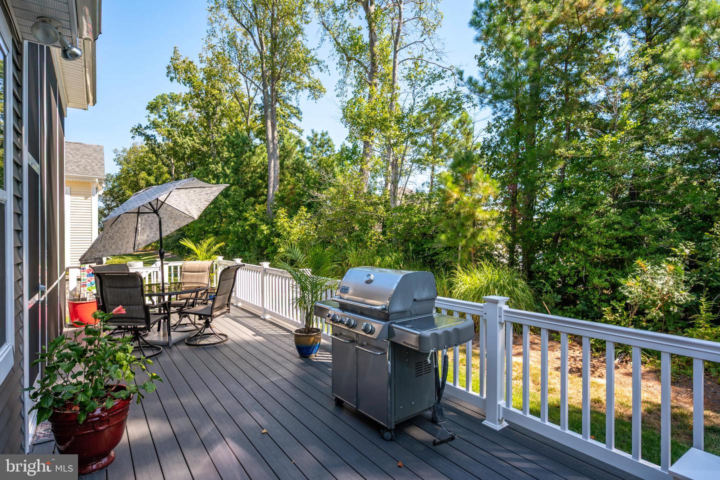 DESU2103200-804444632658-2026-01-16-00-11-33 19360 Loblolly Cir | Rehoboth Beach, DE Real Estate For Sale | MLS# Desu2103200  - Jack Lingo REALTOR